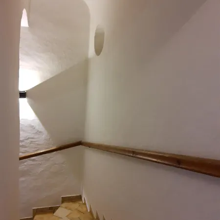 Privat An Der Klosterpforte Штайнгаден